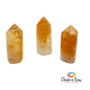 Citrine Generator