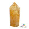 Citrine Generator