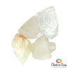 Clear Calcite