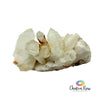 Clear Quartz Cluster