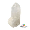 Clear Quartz Point