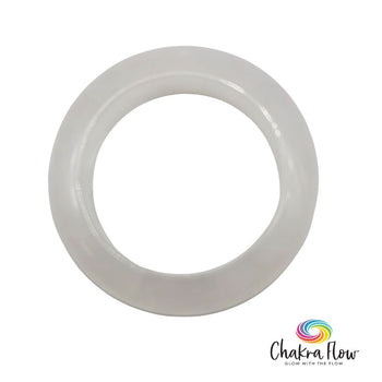 Gemstone Ring