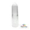 Clear Quartz Generator