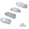 Clear Quartz Points