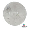 Clear Quartz Sphere