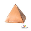 Copper Pyramid