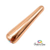 Copper Wand