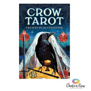 Crow Tarot