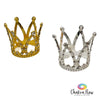 Crown Sphere Holder