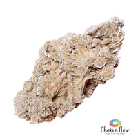 Desert Rose Cluster