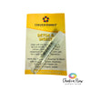 Detox & Digest 1ml