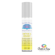 Detox & Digest Roll On