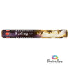 Divine Healing Incense Sticks
