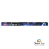 Divine Power Incense Sticks