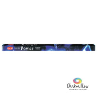 Divine Power Incense Sticks