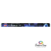 Divine Power Incense Sticks