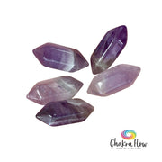 Amethyst Point