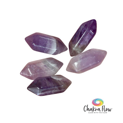 Amethyst Point