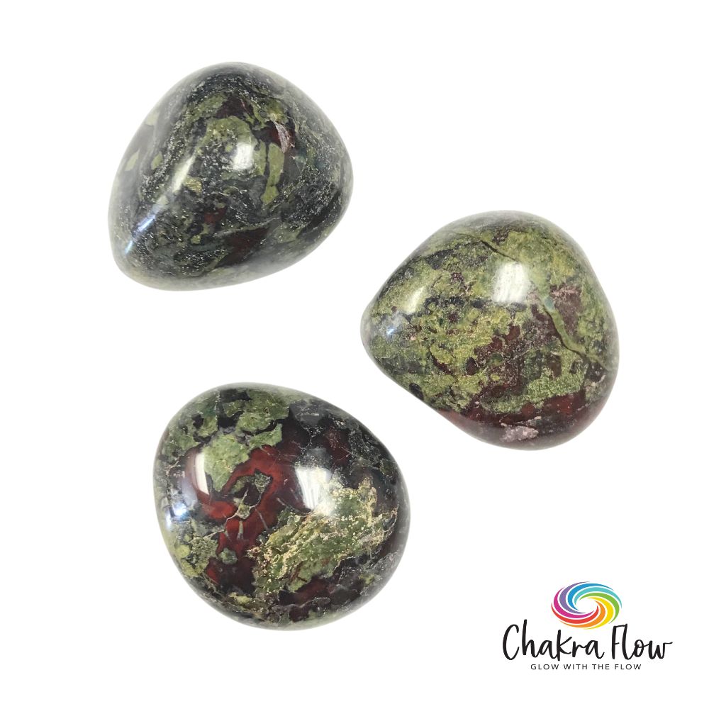 Flow Jasper Dragon blood jasper zodiac 60 photos - Astrologytoyou.com