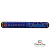 Dragons Blood Blue Incense Sticks