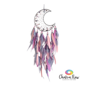 Dreamcatcher Moonlight