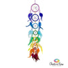 Dreamcatcher Chakras