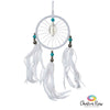 Dreamcatcher Tree Spirit