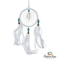 Dreamcatcher Tree Spirit