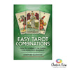 Easy Tarot Combinations 