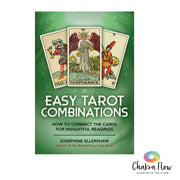 Easy Tarot Combinations 
