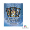 Easy Tarot Reading