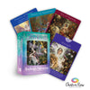 Fairy Tarot Cards