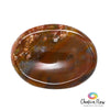 Fancy Jasper Gratitude Stone