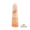 Fire Quartz Generator