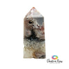 Flower Agate Generator