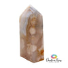 Flower Agate Generator