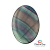 Fluorite Gratitude Stone