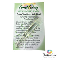 Forest Fantasy 1ml