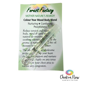 Forest Fantasy 1ml