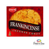 Hem Incense Cones