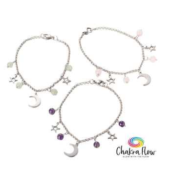 Charms Bracelet