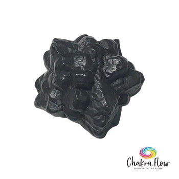 Geothite