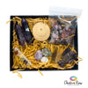 Crystal Gift Box - Healing
