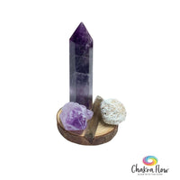 Gift Box Items