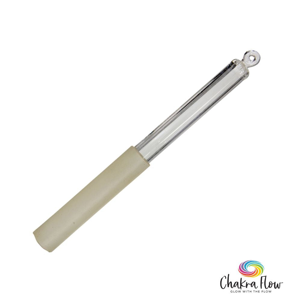 Glass mallet deals