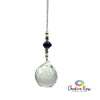 Crystal Suncatcher