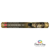 Goddess Incense Sticks