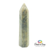 Green Moonstone Generator