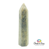 Green Moonstone Generator