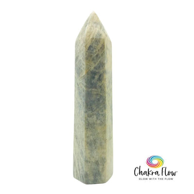 Green Moonstone Generator